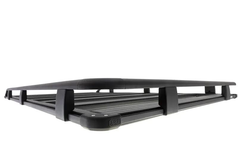 ARB Roof Rack & Barrier Components by ARB