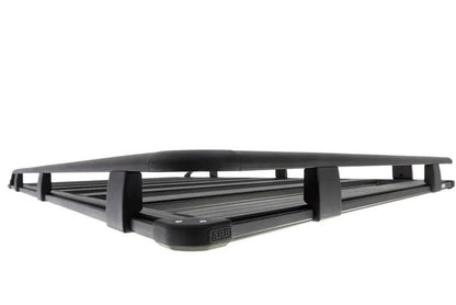 ARB Roof Rack & Barrier Components by ARB