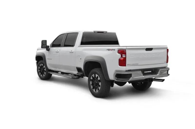 Husky Liners HL RVL Fender Flares by Husky Liners