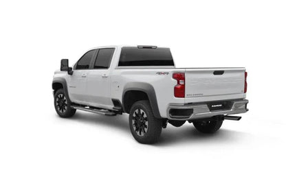 Husky Liners HL RVL Fender Flares by Husky Liners