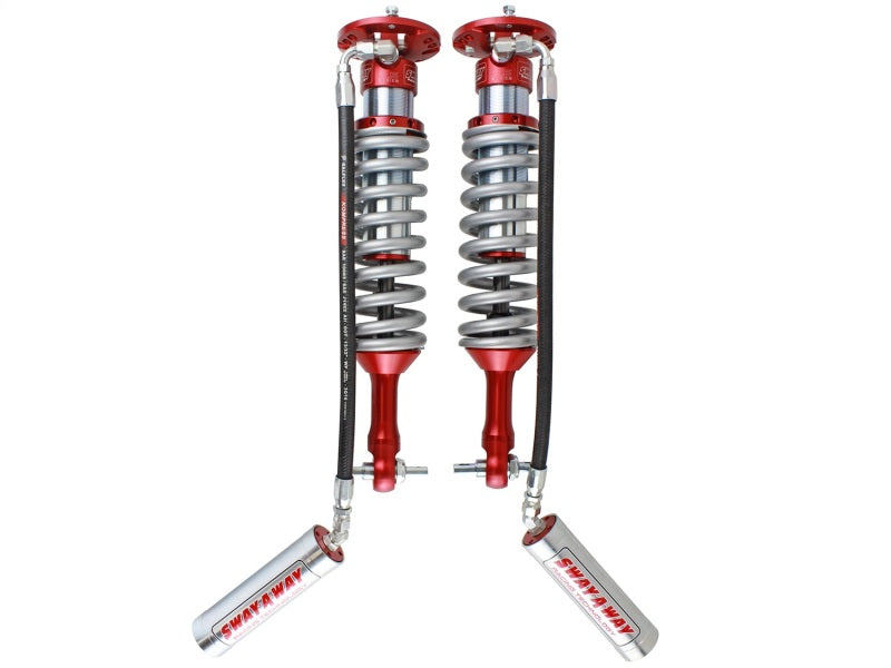 AFE Sway Coil Over Kit