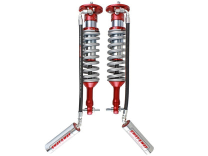 AFE Sway Coil Over Kit