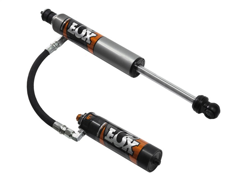 FOX 2.0 Perf Shock by FOX