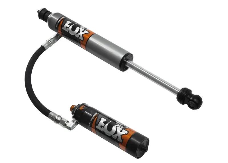 FOX 2.0 Perf Shock by FOX