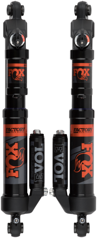 FOX Powersports FOX PS Float 3 Shock by FOX Powersports