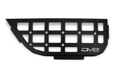 DV8 Offroad DVE Molle Panels by DV8 Offroad
