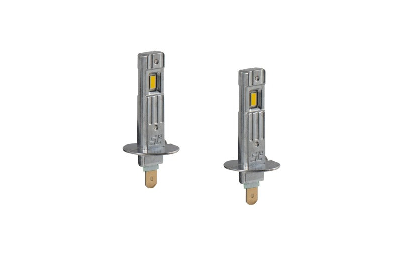 Diode Dynamics DIO SL2 LED Bulbs