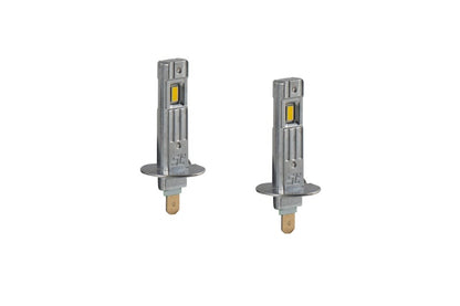 Diode Dynamics DIO SL2 LED Bulbs