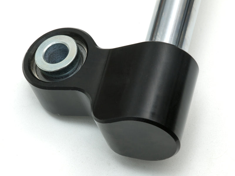 ICON ICO 2.5 Series Shocks