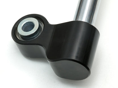 ICON ICO 2.5 Series Shocks
