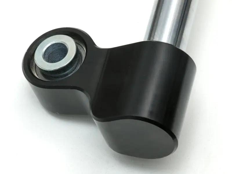 ICON ICO 2.5 Series Shocks by ICON