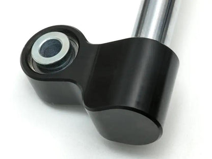 ICON ICO 2.5 Series Shocks by ICON