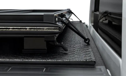 Access ACC LOMAX Pro Series Cover by Access