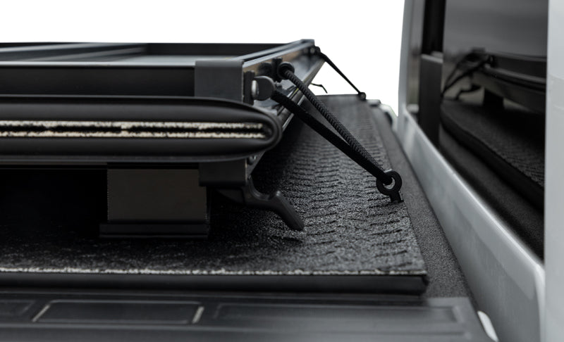 Access ACC LOMAX Pro Series Cover by Access