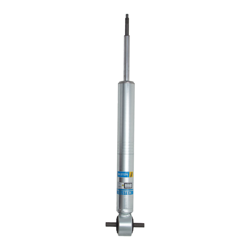 Bilstein BIL B8 5100 Series Shocks