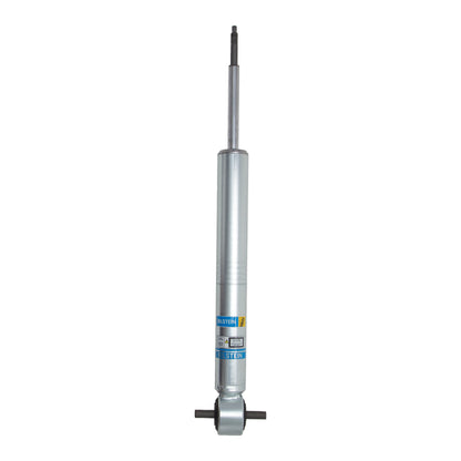 Bilstein BIL B8 5100 Series Shocks