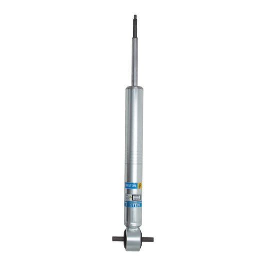 Bilstein BIL B8 5100 Series Shocks - Bilstein - bil24-336970 - Auto Expedition