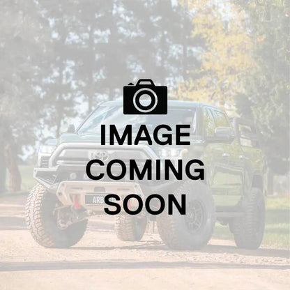 ARB Fitting Kits by ARB