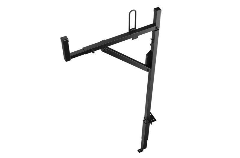 Thule THU TracRac Ladder Racks by Thule