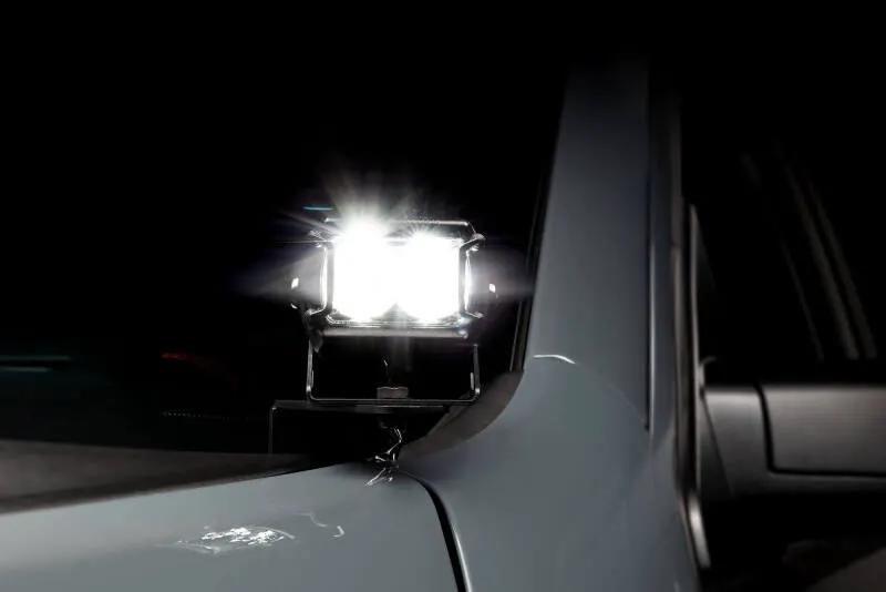 ORACLE Lighting ORL Auxiliary Lights by ORACLE Lighting