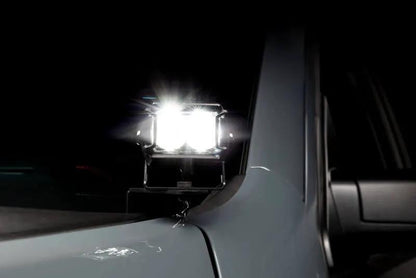 ORACLE Lighting ORL Auxiliary Lights by ORACLE Lighting