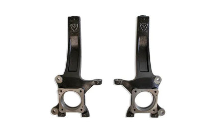 Maxtrac MXT Knuckle Component Box