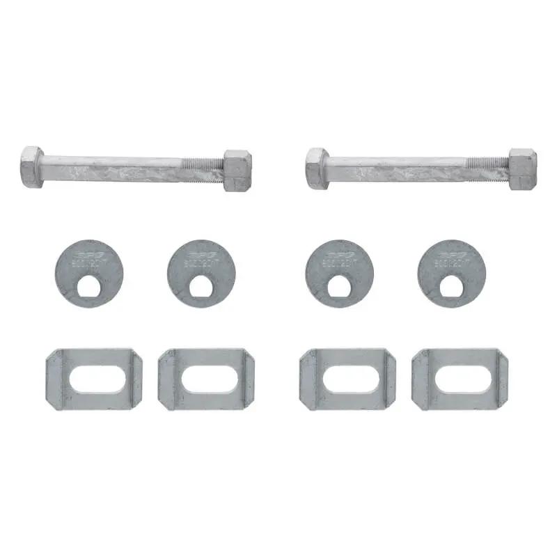 Old Man Emu ARB Alignment Kits by Old Man Emu