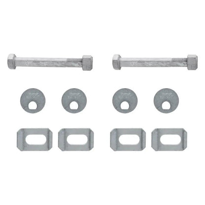 Old Man Emu ARB Alignment Kits by Old Man Emu