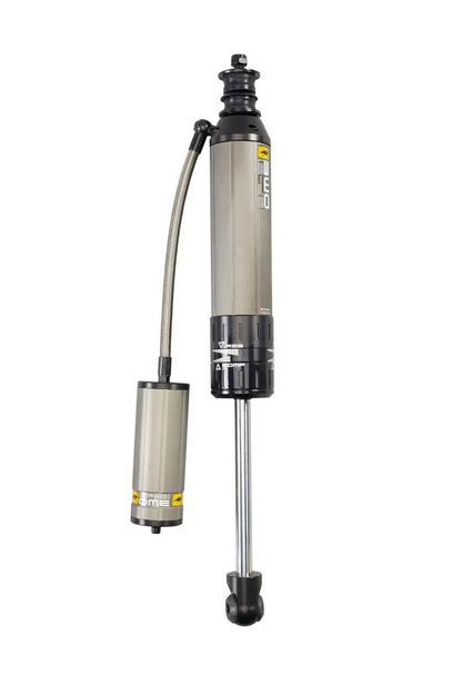 ARB BP51 Shock Absorbers by ARB