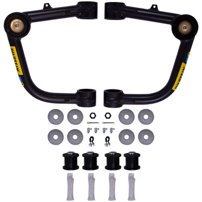 Bilstein BIL B8 Control Arms
