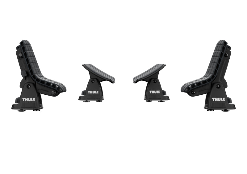 Thule THU DockGlide Kayak Rack by Thule