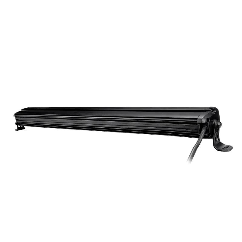 Go Rhino GOR Xplor Lighting by Go Rhino