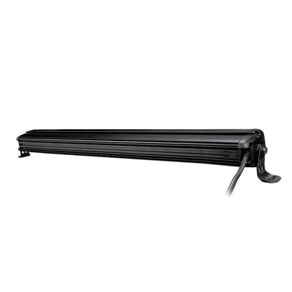 Go Rhino GOR Xplor Lighting by Go Rhino