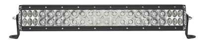 Rigid Industries RIG E2 Series