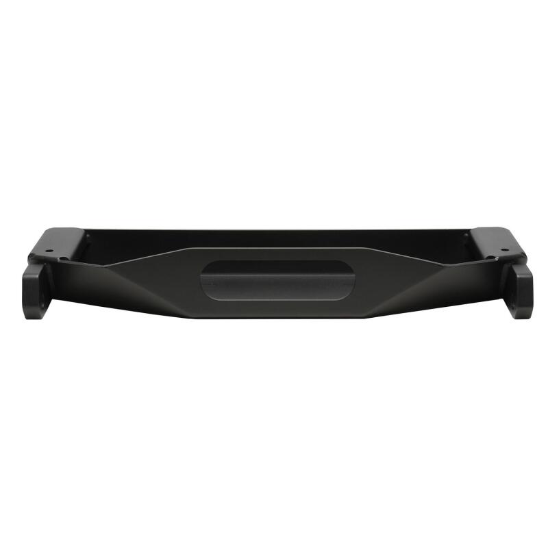 Westin WES Pro-Series Bumpers by Westin