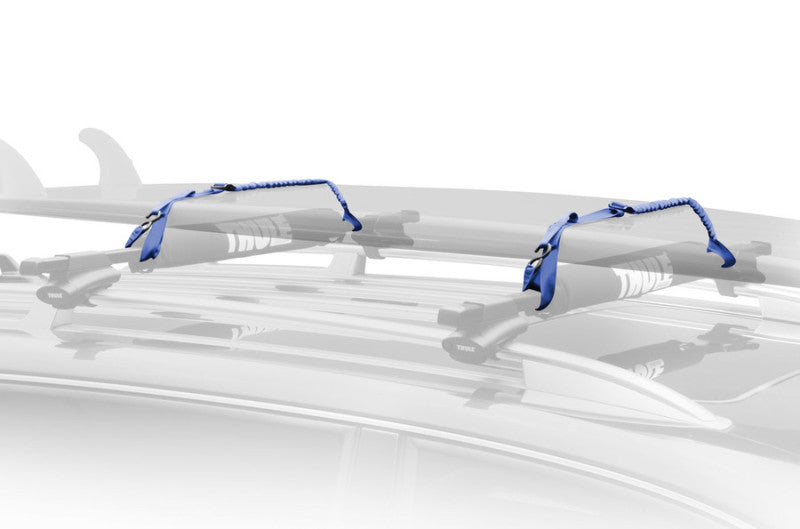 Thule THU Cables & Straps by Thule