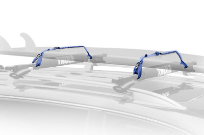 Thule THU Cables & Straps by Thule
