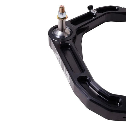 FOX Control Arms by FOX