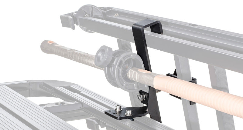 Rhino-Rack RHR Brackets