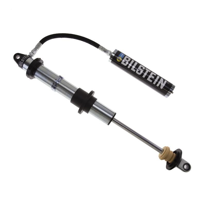 Bilstein BIL B8 8125 Series Shocks