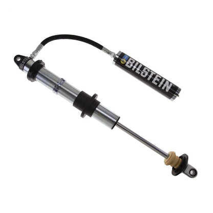 Bilstein BIL B8 8125 Series Shocks