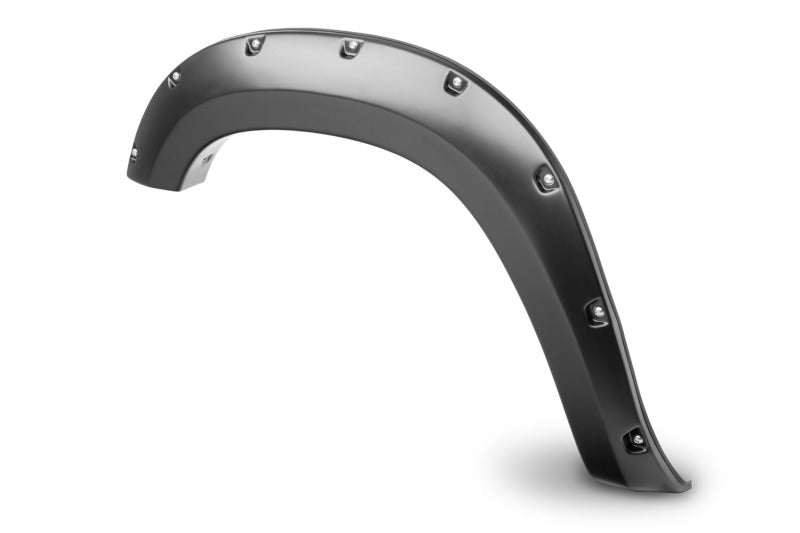 Husky Liners HL RVL Fender Flares