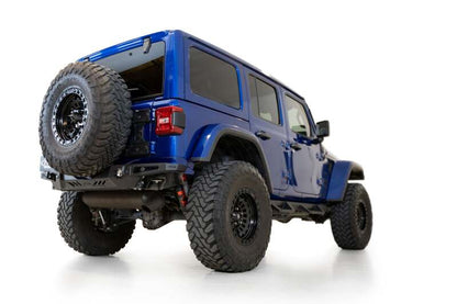 Addictive Desert Designs ADD Stealth Fighter Rr Bumper