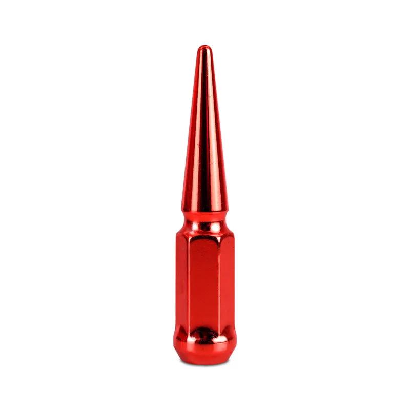 Mishimoto MM Lug Nuts - Steel by Mishimoto