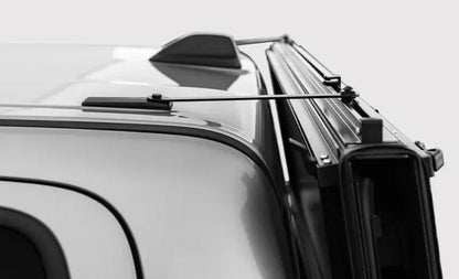Access ACC LOMAX Stance by Access