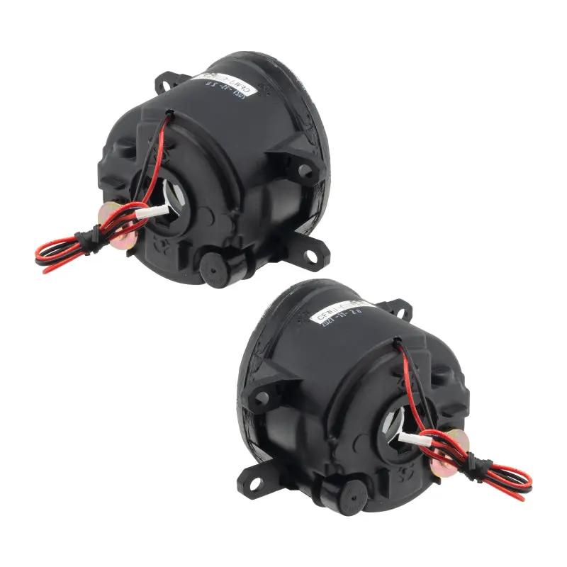 ORACLE Lighting ORL Fog Light Assembly