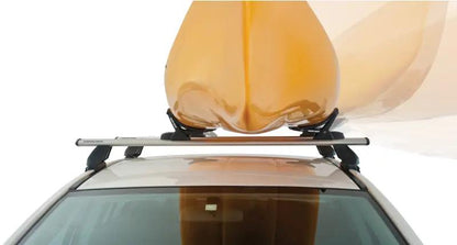 Rhino-Rack RHR Kayak Carrier by Rhino-Rack