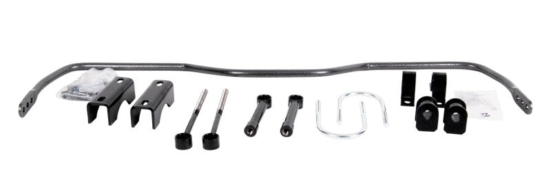 Hellwig HWG Rear Sway Bars