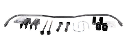 Hellwig HWG Rear Sway Bars