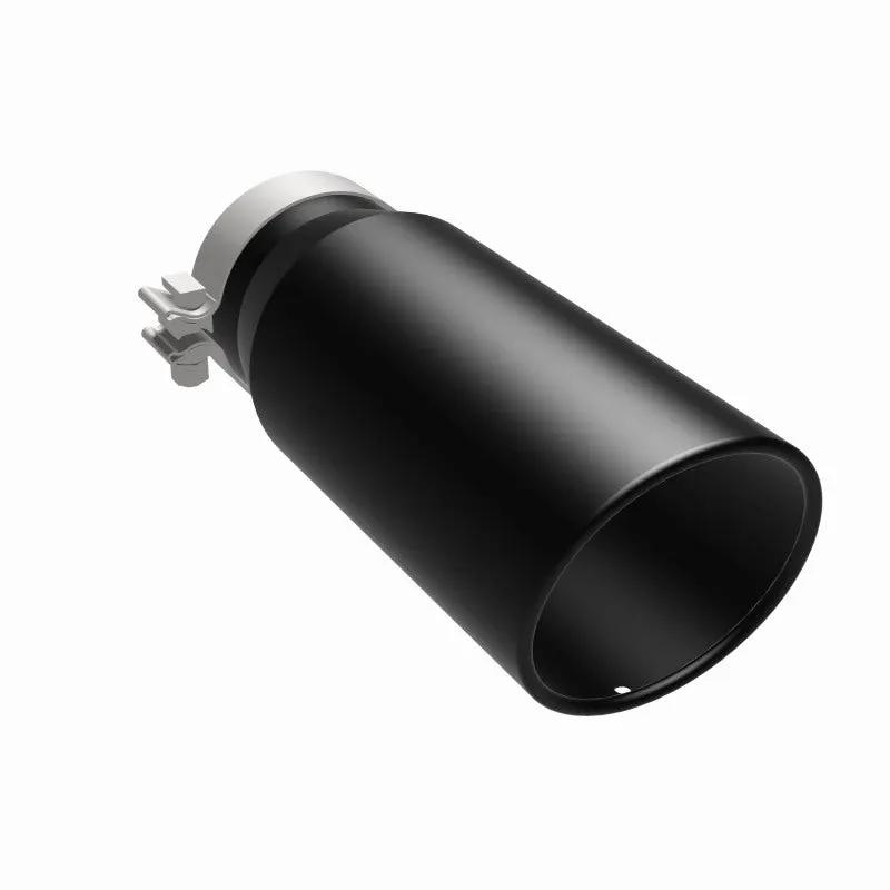 Magnaflow MAG Exhaust Tips by Magnaflow